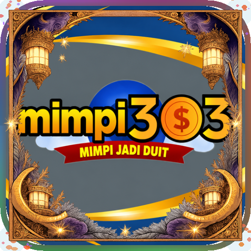 mimpi303 — galeri pratinjau - APK Resmi