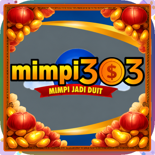 mimpi303 — galeri pratinjau Resmi APK